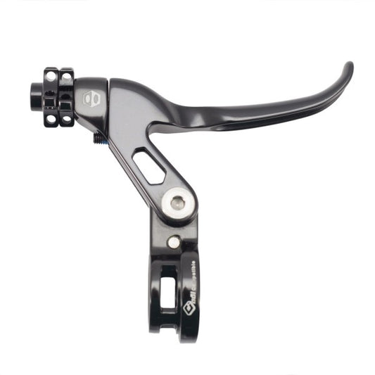 Box One Mid Reach Lever