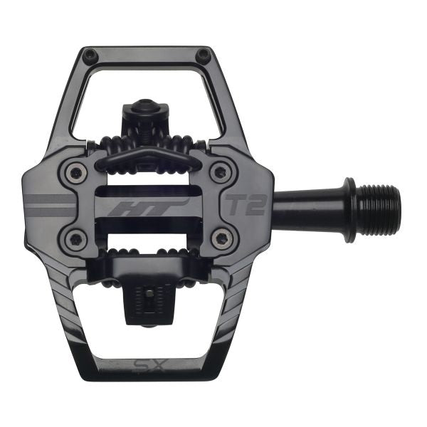 HT T2-SX Pedal