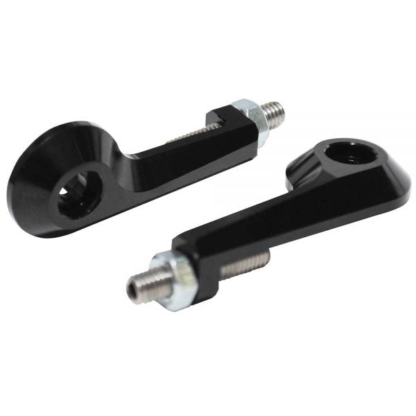 Answer Mini Chain Tensioners V2