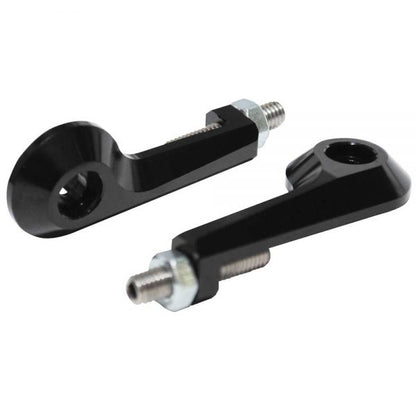 Answer Mini Chain Tensioners V2