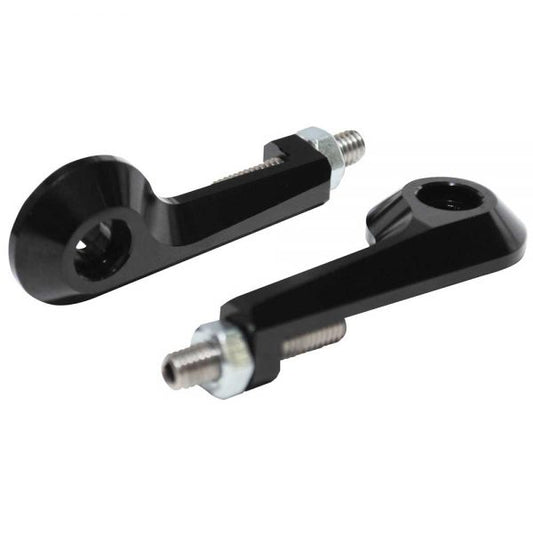 Answer Mini Chain Tensioners V2