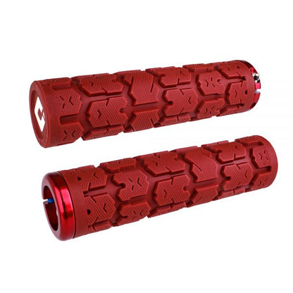 Odi Rogue V2.1 Large OD Lock-On Grips