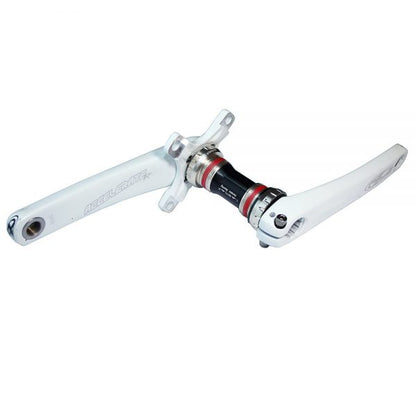 Answer AccelerateR Pro Crank