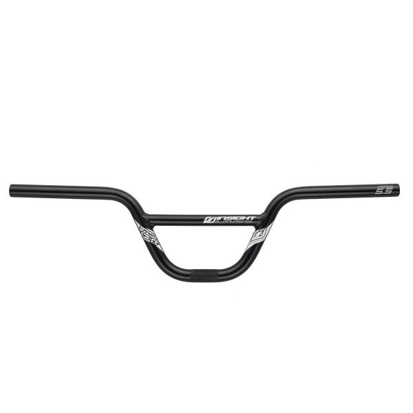 Insight 5.5" Alloy Handlebar