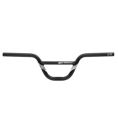 Insight 5.5" Alloy Handlebar