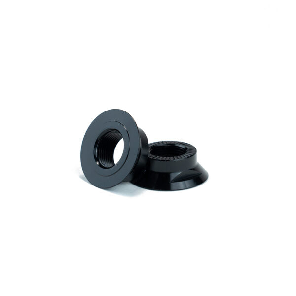 Answer Holeshot Expert/Pro Hub Cone Washers
