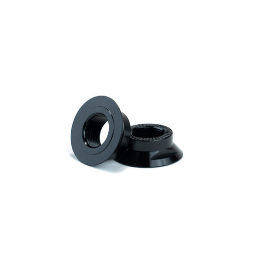 Answer Holeshot Expert/Pro Hub Cone Washers