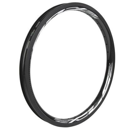 Excess XLS Carbon Rim 507X30MM 36H No Brake Surface