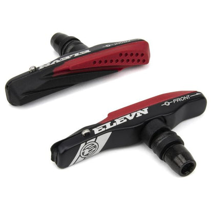 Elevn Brake Pads
