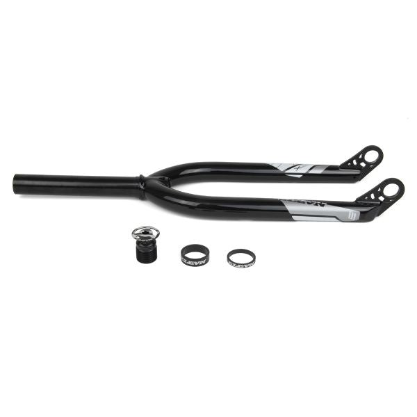 Elven 7.0 LT 20" 20mm OS20 Fork