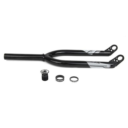 Elven 7.0 LT 20" 20mm OS20 Fork