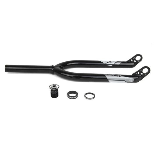 Elven 7.0 LT 20" 20mm OS20 Fork