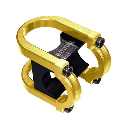Rennen Ultralite 22.2mm Stem 1"