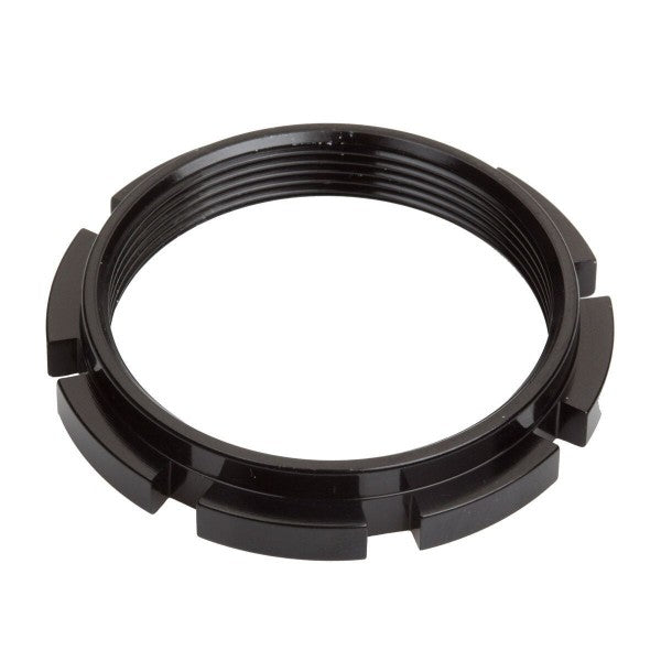 Box One Hub Lock Ring