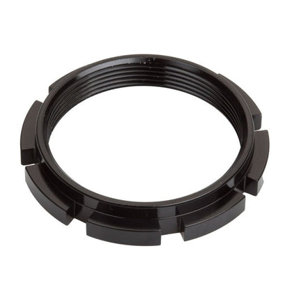 Box One Hub Lock Ring
