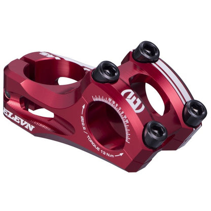 Elevn 22.2MM Overbite Stem 1"