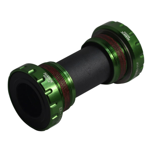 Hawk ENG Threaded Bottom Bracket