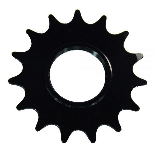 Answer Alumilite Cogs