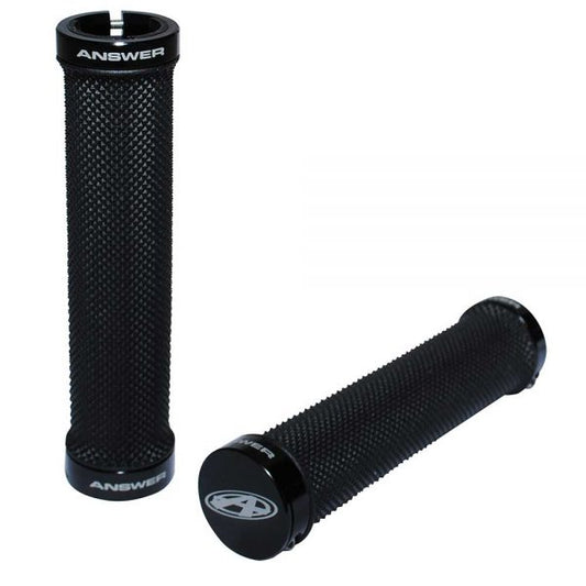 Answer BMX KNURLY Grip