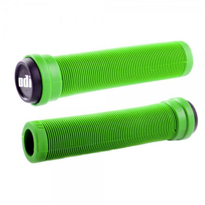 Odi Soft Longneck BMX 135mm Single Ply