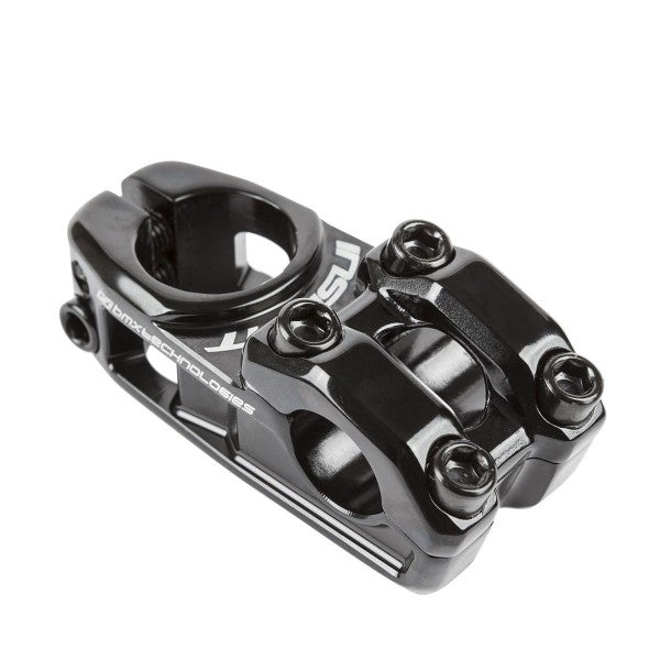 Inight 22.2MM Stem 1-1/8"