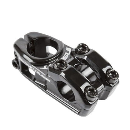 Inight 22.2MM Stem 1-1/8"