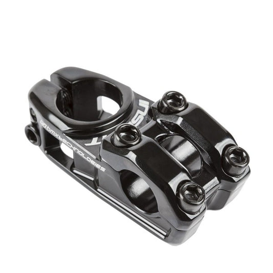 Inight 22.2MM Stem 1-1/8"