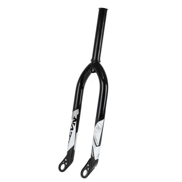 Elevn LT Cruiser 24" 20mm Fork