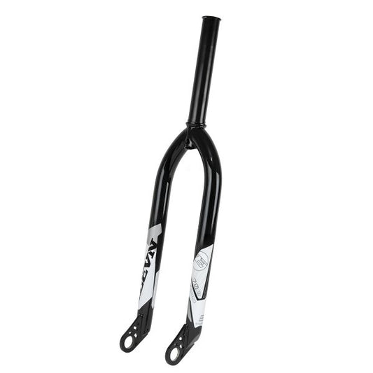 Elevn LT Cruiser 24" 20mm Fork