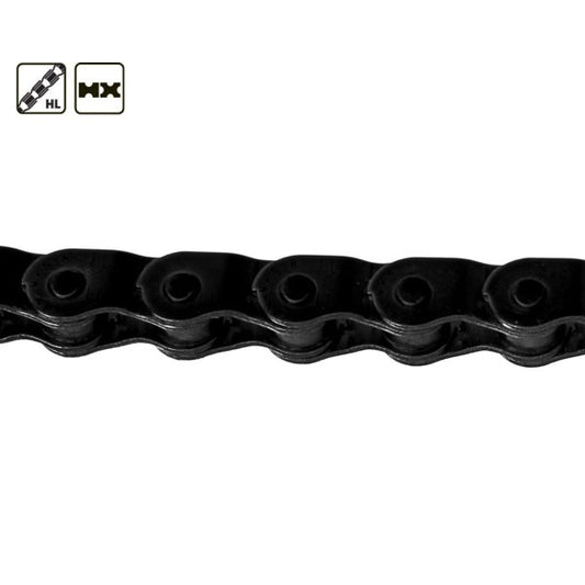YBN MK918 1/8" Chain