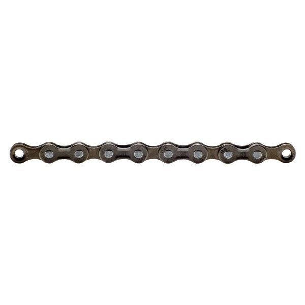 Box Three Prime 9 Chain 126L