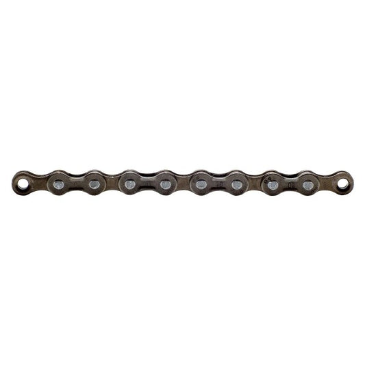 Box Three Prime 9 Chain 126L