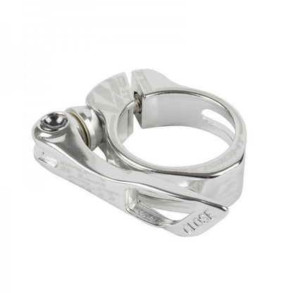 Insight Quick Release Seat Clamp 25.4MM