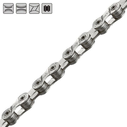 Taya Octo 3/32" Chain