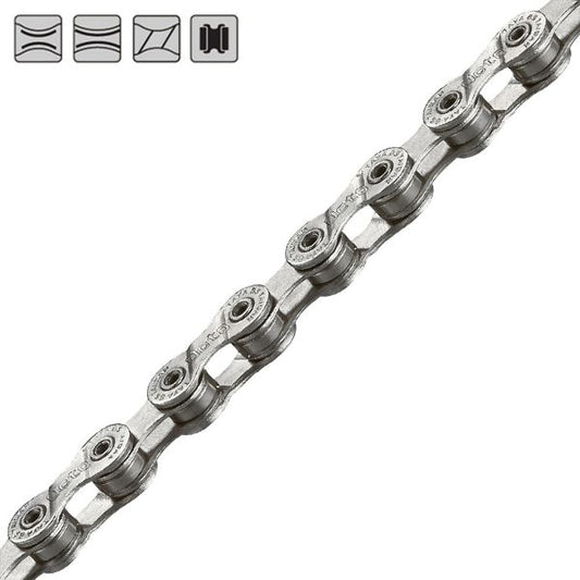 Taya Octo 3/32" Chain