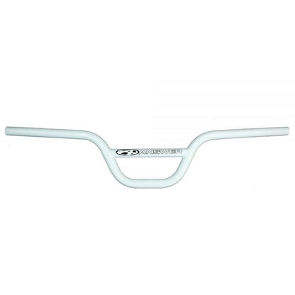 Answer Pro Cro-Mo Cruiser Handlebars