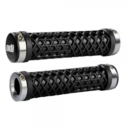 Odi Vans Flangless Lock-On Grips