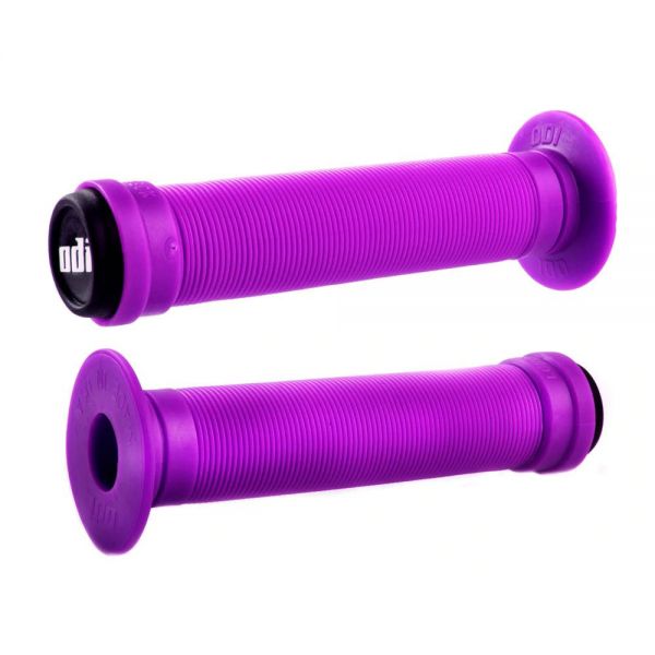 Odi ST Longneck BMX 143mm Single Ply