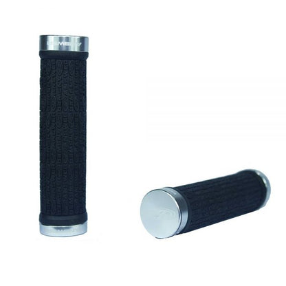 Answer Flangeless Grips