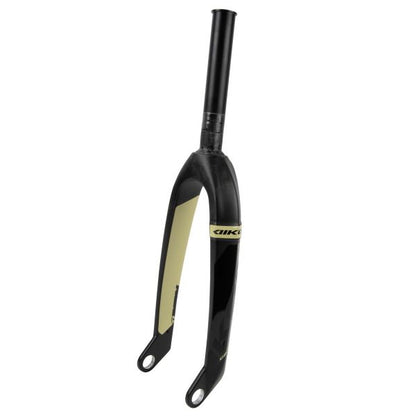 Ikon Pro Cruiser 24" 20mm 1-1/8" Carbon Fork