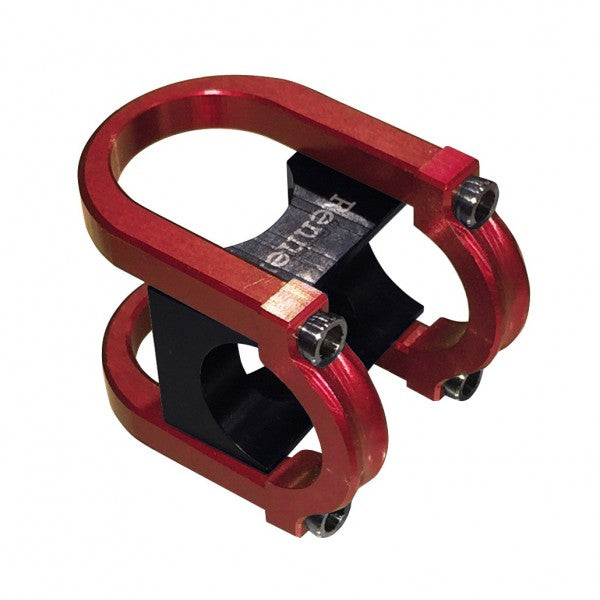 Rennen Ultralite 22.2mm Stem 1"