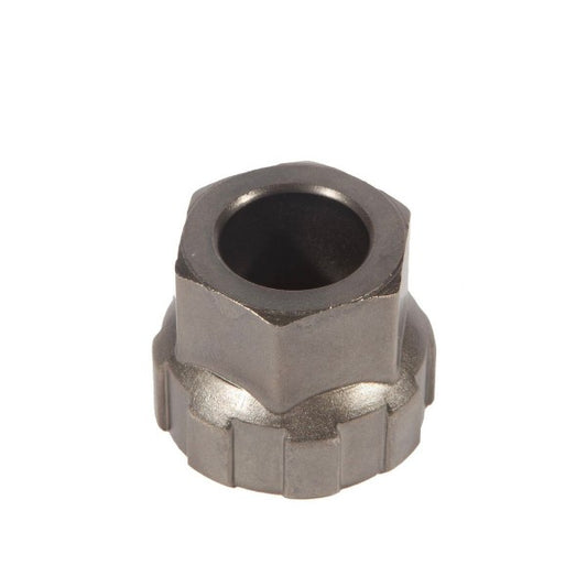 Excess Freewheel Tool 13-15 Teeth