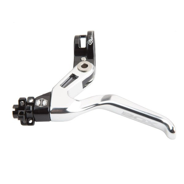 Box Genius Long Reach Let Lever