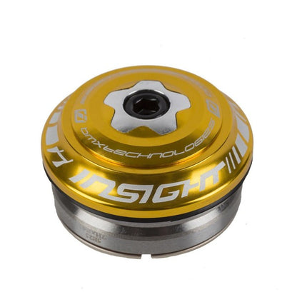 Insight Integrated Headset 1-1/8''