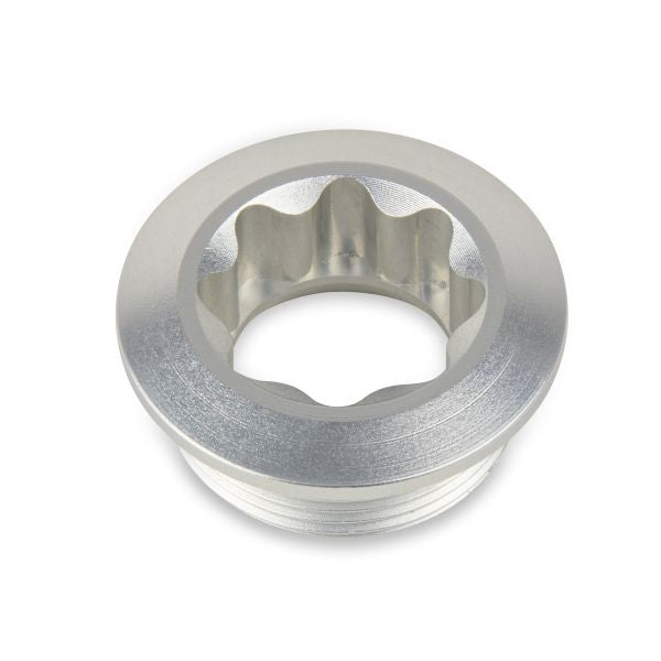 Insight Alloy Crank Bolt M20X10.7 - DXR