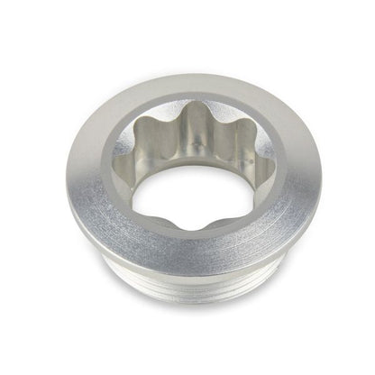 Insight Alloy Crank Bolt M20X10.7 - DXR