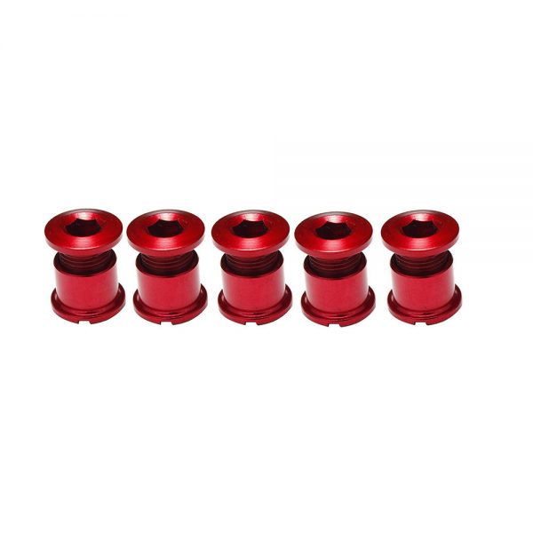 Answer Chainring Bolts