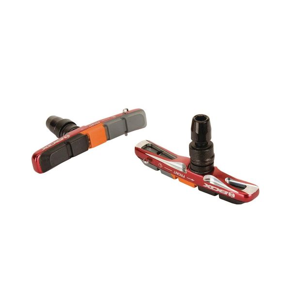 Box One 70mm Brake Pads