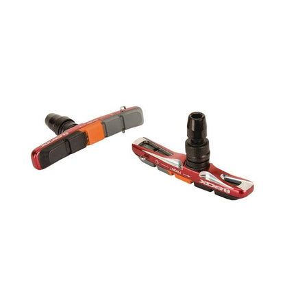 Box One 70mm Brake Pads