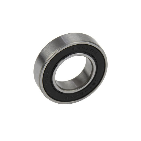 Excess Mini/Expert Front bearing 6900 22x10x6